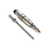 AP55100 - REMAN INJECTOR ISX15