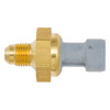 AP63423 - Exhaust Back Pressure EBP Sensor IHC