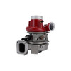 AP90024 - REMAN TURBO CHARGER, NO ACTUATOR - ISX15