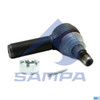 097.019-01 - TIE ROD END - VOLVO