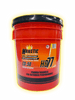 MAJCD505G - SAE 50 FULL SYNTHETIC MANUAL TRANSMISSION FLUID - 5 Gallon Pail