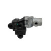 RKN34131 - TRACTOR VALVE