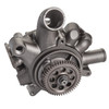 RW4128X - REMAN WATER PUMP 14.0L SERIES 60 2008+ - SMALL GEAR (49 Tooth)