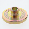 S-20924 - HENDRICKSON ALIGNMENT COLLAR CONCENTRIC