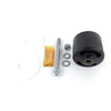 S-24691 - HENDRICKSON BUSHING KIT MHS742