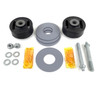 S-26321 - HENDRICKSON BUSHING KIT