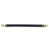 S-28062-2 - AIR SPRING Actuator - Pneumatic, Rear