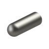 10000107 - Pushrod Thimble, 7/8 X 2-3/4 (271)
