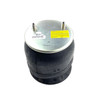 S-28929 - HENDRICKSON AIR BAG 9978