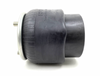 S-34733 - Hendrickson Air Spring Trailer Suspension