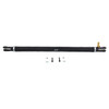 S-35294-2 - ACTUATOR HENDRICKSON FRONT 2015+