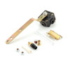 VS-227 - HEIGHT CONTROL VALVE