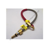VS-29004-2 - TIRE HOSE ASSY