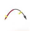 VS-31503-1 - TIRE HOSE STEEL