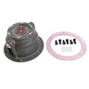 VS-32057-1 - HENDRICKSON HUB CAP KIT, 6.75 C to C, TP Axle