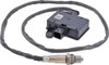 0 281 007 167 - Particulate Matter Sensor, Cummins