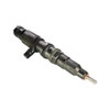 0 986 435 539 - BOSCH REMAN INJECTOR DD13 DD15 DD16
