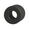 10000857 - Rubber Bushing - Model # 348