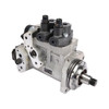 0 986 437 503 - FUEL PUMP DD13 DD15