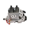 0 986 437 506 - FUEL PUMP MAXXFORCE 11,13
