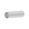 01-30285-000 - PIPE, CAC TO TURBO