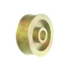 01-31746-000 - PULLEY - 8K, POLY-V, 95 DIAMETER