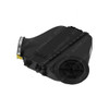 03-33648-003 - AIR CLEANER-ENGINE