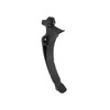 03-40593-000 - Fuel Tank Mounting Bracket