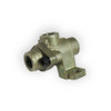 034062 - DOUBLE CHECK VALVE 3/8