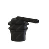 04-27817-000 - BREATHER / VENT, DEF TANK