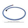 04-28884-000 - COOLANT - DIESEL EXHAUST FLUID TANK, SUPPLY, OVER RAIL, HDEP