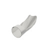 04-30009-000 - FREIGHTLINER EXHAUST MITIGATOR 5"