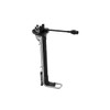 04-31354-004 - DEF LEVEL HEADER - SSI, CONNECTOR, 6 BOLT, M2 W/ ISB6.7