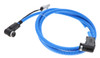 04-31887-240 - DEF LINE-SUPPLY 2400MM