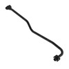04-32073-000 - TUBE COOLANT