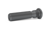 10001400 - WHEEL STUD TN TRAILER 23K