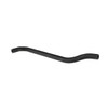05-24689-000 - HOSE 3/8
