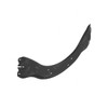 05-25593-001 - BRACKET-SUPPORT