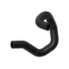 05-27671-000 - PIPE AIR COMPR SUPPLY