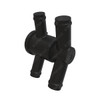 05-32183-000 - Heater Hose Bypass Valve - Cascadia P4