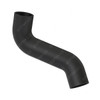 05-33587-000 - RADIATOR HOSE M2