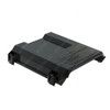 06-93571-000 - SAM CHASSIS COVER CASCADIA P4,18+