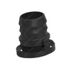 0713 8002 027 - FITTING - AIR INLET, AIR COMPRESSOR