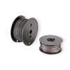090142 - MECHANICS WIRE 14 GA 2LB