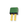 091075 - CIRCUIT BREAKER BLADE 30 AMP