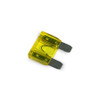 091400-5 - 20 AMP. MAXI FUSE