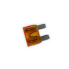 091402-5 - 40 AMP. MAXI FUSE