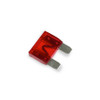 091403-5 - 50 AMP. MAXI FUSE