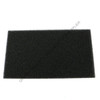 1001306141 - CABIN AIR FILTER / AIR CONDITIONER - FREIGHTLINER CASCADIA