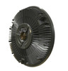10025195 - FAN CLUTCH MAXXFORCE 13